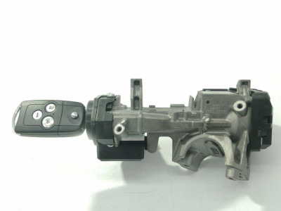 CONMUTADOR DE ARRANQUE, HONDA, ACCORD BERLINA (CU)