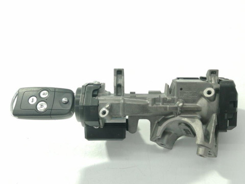  CONMUTADOR DE ARRANQUE HONDA ACCORD BERLINA (CU) 