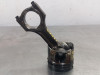  PISTON BMW SERIE 6 GRAN COUPE (F06) 