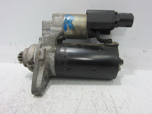  MOTOR ARRANQUE SEAT LEON (1P1) 