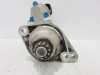  MOTOR ARRANQUE SEAT LEON (1P1) 