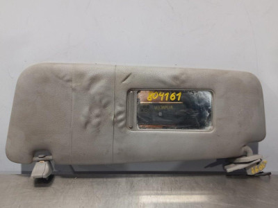 PARASOL IZQUIERDO, BMW, SERIE 5 BERLINA (E60)