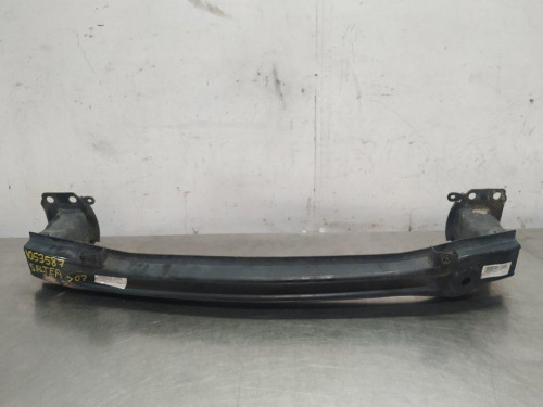  REFUERZO PARAGOLPES DELANTERO SEAT ALTEA (5P1) 
