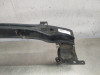  REFUERZO PARAGOLPES DELANTERO SEAT ALTEA (5P1) 
