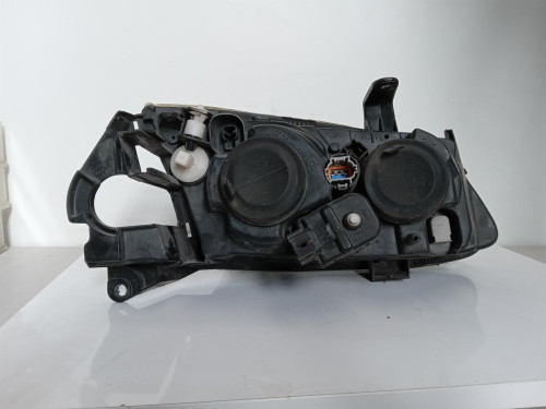  FARO IZQUIERDO NISSAN ALMERA (N16/E) 