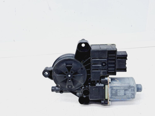 MOTOR ELEVALUNAS DELANTERO DERECHO Skoda FABIA (NJ3) 