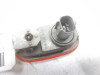  PILOTO LATERAL DERECHO, MITSUBISHI, GALANT BERLINA (EA0) 