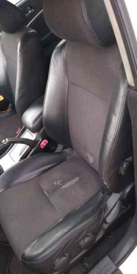 CHEVROLET EPICA