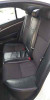 CHEVROLET EPICA — vehículo donante para recambios 