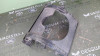 NO IDENTIFICADO Land Rover RANGE ROVER SPORT 