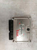 CENTRALITA MOTOR UCE Volkswagen PASSAT BERLINA (3B3) 