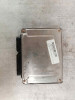 CENTRALITA MOTOR UCE Volkswagen PASSAT BERLINA (3B3) 