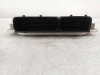 CENTRALITA MOTOR UCE Volkswagen PASSAT BERLINA (3B3) 