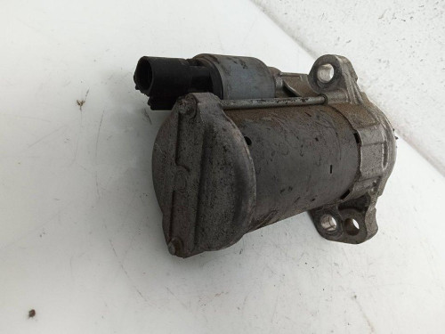 MOTOR ARRANQUE Seat IBIZA BERLINA (6J5) 
