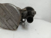 MOTOR ARRANQUE Seat IBIZA BERLINA (6J5) 
