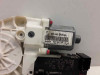 MOTOR ELEVALUNAS DELANTERO IZQUIERDO Peugeot 407 