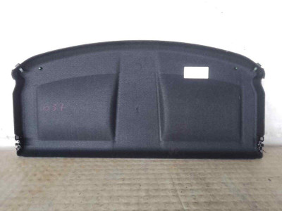 BANDEJA TRASERA, TOYOTA, AURIS (E18)