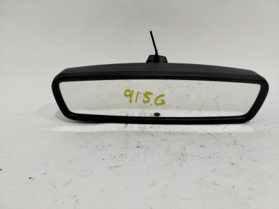 RETROVISOR INTERIOR
