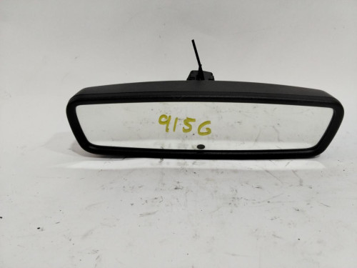 RETROVISOR INTERIOR FORD FOCUS BERLINA (CEW) 