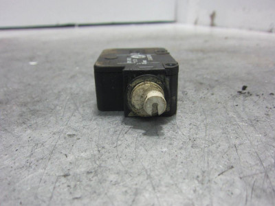 ACTUADOR CIERRE, BMW, SERIE 3 COMPACTO (E36)