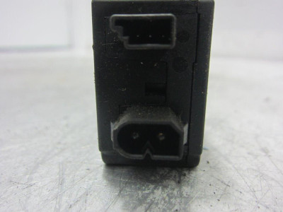 ACTUADOR CIERRE, BMW, SERIE 3 COMPACTO (E36)