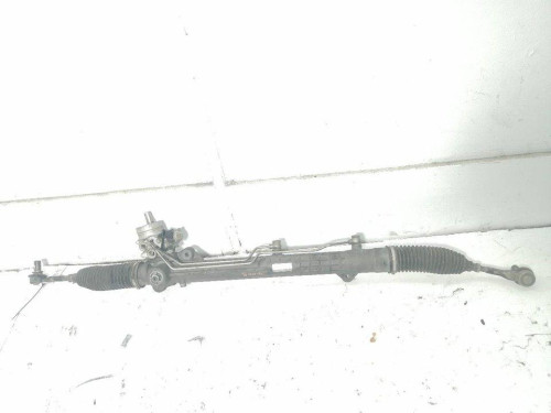  CREMALLERA DIRECCION, AUDI, A6 BERLINA (4F2) 