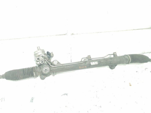  CREMALLERA DIRECCION, AUDI, A6 BERLINA (4F2) 