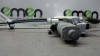  ELEVALUNAS TRASERO IZQUIERDO, SSANGYONG, KYRON 