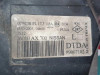  FARO DERECHO, NISSAN, MICRA (K12E) 