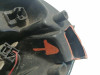  FARO DERECHO, NISSAN, MICRA (K12E) 