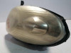  FARO DERECHO, NISSAN, MICRA (K12E) 