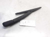  BRAZO LIMPIA TRASERO Toyota COROLLA VERSO (R1) 
