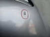 CAPO Mercedes-Benz CLASE A (BM 168) 