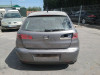  SEAT IBIZA (6L1) 