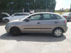  SEAT IBIZA (6L1) 