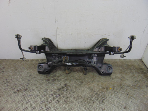  PUENTE DELANTERO Seat IBIZA BERLINA (6J5) 