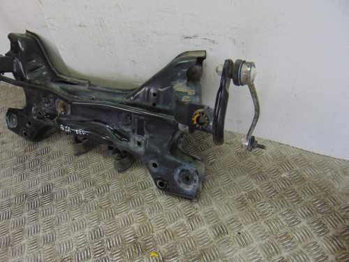  PUENTE DELANTERO Seat IBIZA BERLINA (6J5) 