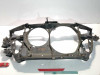  PANEL FRONTAL VOLKSWAGEN PASSAT VARIANT (3B5) 