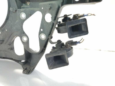 PANEL FRONTAL, VOLKSWAGEN, PASSAT VARIANT (3B5)