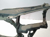  PANEL FRONTAL VOLKSWAGEN PASSAT VARIANT (3B5) 