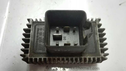  CAJA PRECALENTAMIENTO 