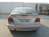  CITROEN XSARA BERLINA 