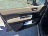 PEUGEOT 307 (S1)(04.2001) — Donor Vehicle for Used Parts 