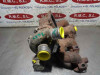 TURBOCOMPRESOR FORD MONDEO BERLINA (GE) 