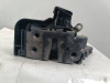 CERRADURA PUERTA DELANTERA DERECHA Ford FOCUS SPORTBREAK (CAP) 