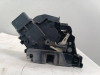 CERRADURA PUERTA DELANTERA DERECHA Ford FOCUS SPORTBREAK (CAP) 