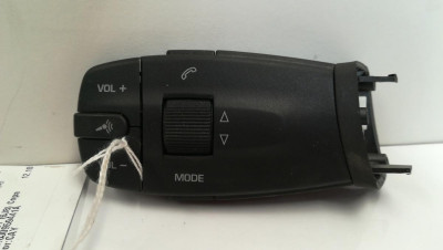 MANDO VOLANTE, SEAT, IBIZA ST (6J8)