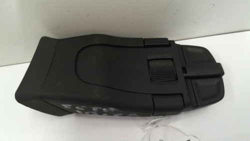  MANDO VOLANTE SEAT IBIZA ST (6J8) 