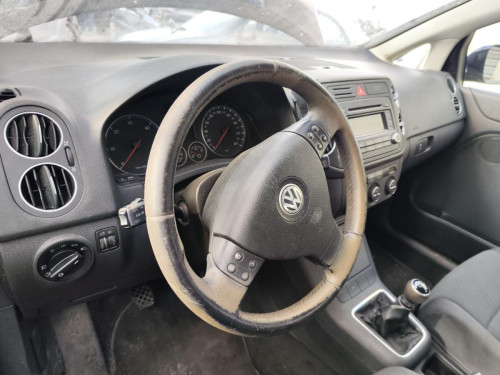 VOLANTE Volkswagen GOLF PLUS V (5M1) 