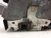 CERRADURA PUERTA DELANTERA DERECHA BMW SERIE X5 (E53) 